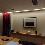 鮨 なんば - 内観