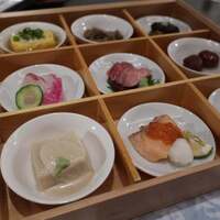 THE WASHIN by 上越やすだ - 