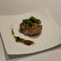 中国飯店 富麗華 - 