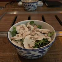 渋谷焼肉 KINTAN - 