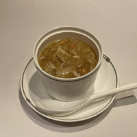 中国飯店 富麗華 - 