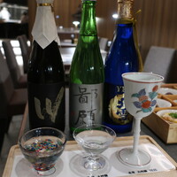 THE WASHIN by 上越やすだ - 