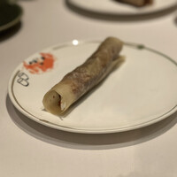 中国飯店 富麗華 - 
