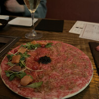 渋谷焼肉 KINTAN - 