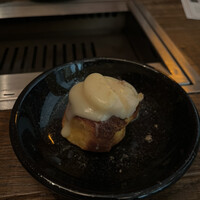 渋谷焼肉 KINTAN - 