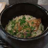 THE WASHIN by 上越やすだ - 