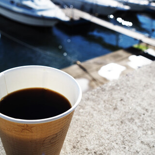 ローストステージ_1