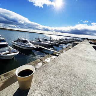 ローストステージ_0