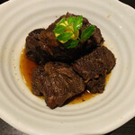 博多もつ鍋 やま中 大橋本店 - 