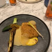 GENTLE Dining - 