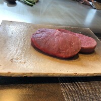 ニュー松坂 難波御堂筋店 - 