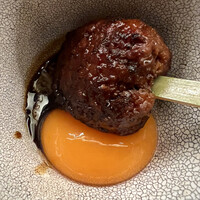 侘家古暦堂 祇園花見小路本店 - 