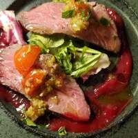 BALCONE SHIBUYA - 