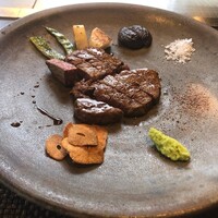 ニュー松坂 難波御堂筋店 - 