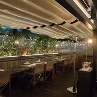 BALCONE SHIBUYA - 