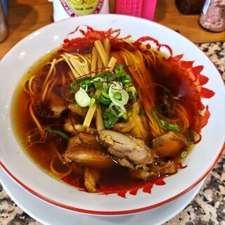 こうのしま お多津_1