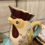 ピッツェリア ヒロ - 