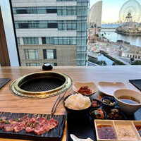 大徳壽 みなとみらい - 