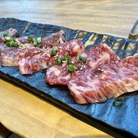 大徳壽 みなとみらい - 