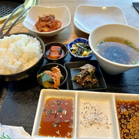 大徳壽 みなとみらい - 