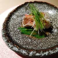 銀座嘉禅 - 