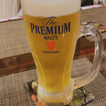 居酒屋 ろくだん - 