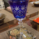 居酒屋 ろくだん - 