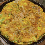 居酒屋 ろくだん - 