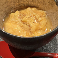 焼鶏 ひらこ - 