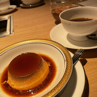 TANAKA YAKINIKU RESTAURANTE - 