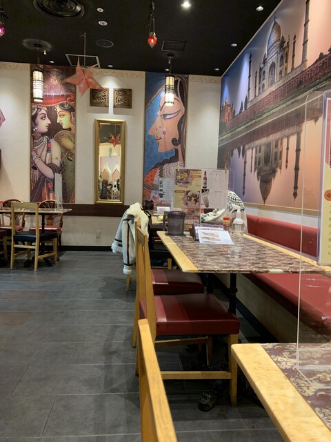 Karma Suminodo Operapaku Ten photo 4