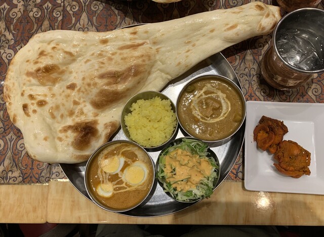 Karma Suminodo Operapaku Ten photo 2