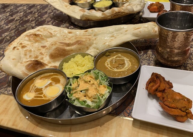 Karma Suminodo Operapaku Ten photo 3