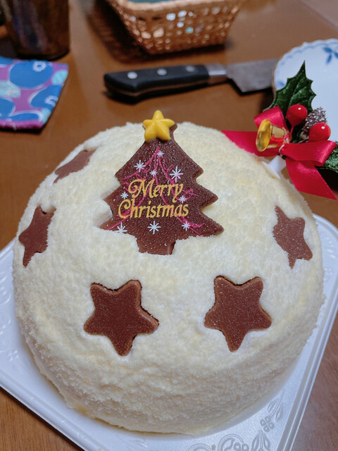 船橋屋製菓 - 相馬（和菓子）の写真