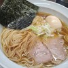 麺匠 もみじ