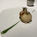 レフェルヴェソンス - 