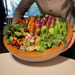 レフェルヴェソンス - 