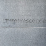L'Effervescence - 