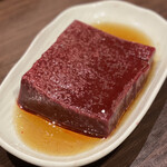 炭火焼肉ホルモン うらら - 