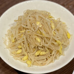 炭火焼肉ホルモン うらら - 