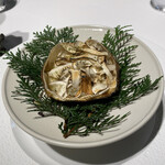 レフェルヴェソンス - 