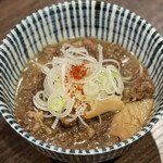 炭火焼肉ホルモン うらら - 