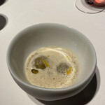 レフェルヴェソンス - 