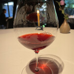 レフェルヴェソンス - 