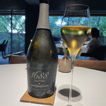 レフェルヴェソンス - 