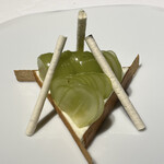 レフェルヴェソンス - 