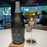 レフェルヴェソンス - 