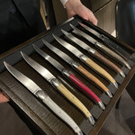 レフェルヴェソンス - 