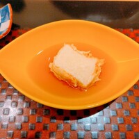 天ぷら 銀座おのでら 並木通り店 - 