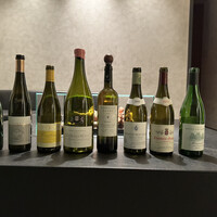 カンテサンス - 